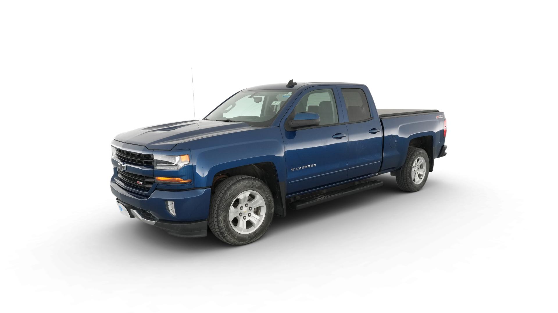 chevrolet silverado 1500 2017 1GCRCREH8HZ282428 image chevrolet silverado 1500 2017 1GCRCREH8HZ282428 image